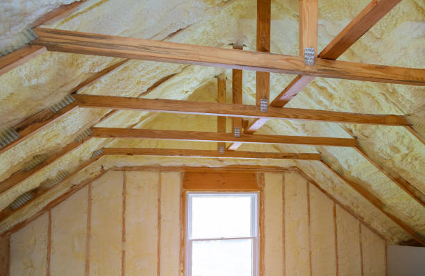 Best Residential Insulation in Westville, NJ